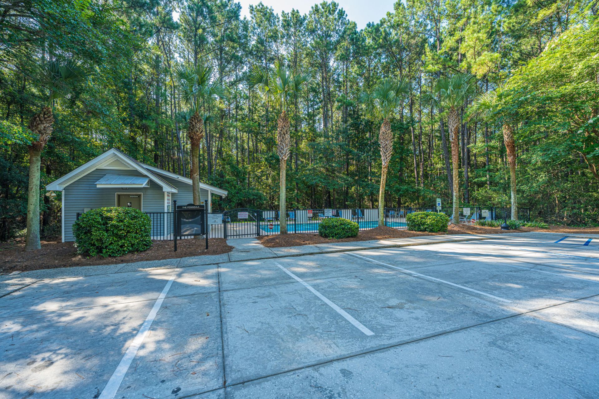 1004 Washitonia Way Photo 42
