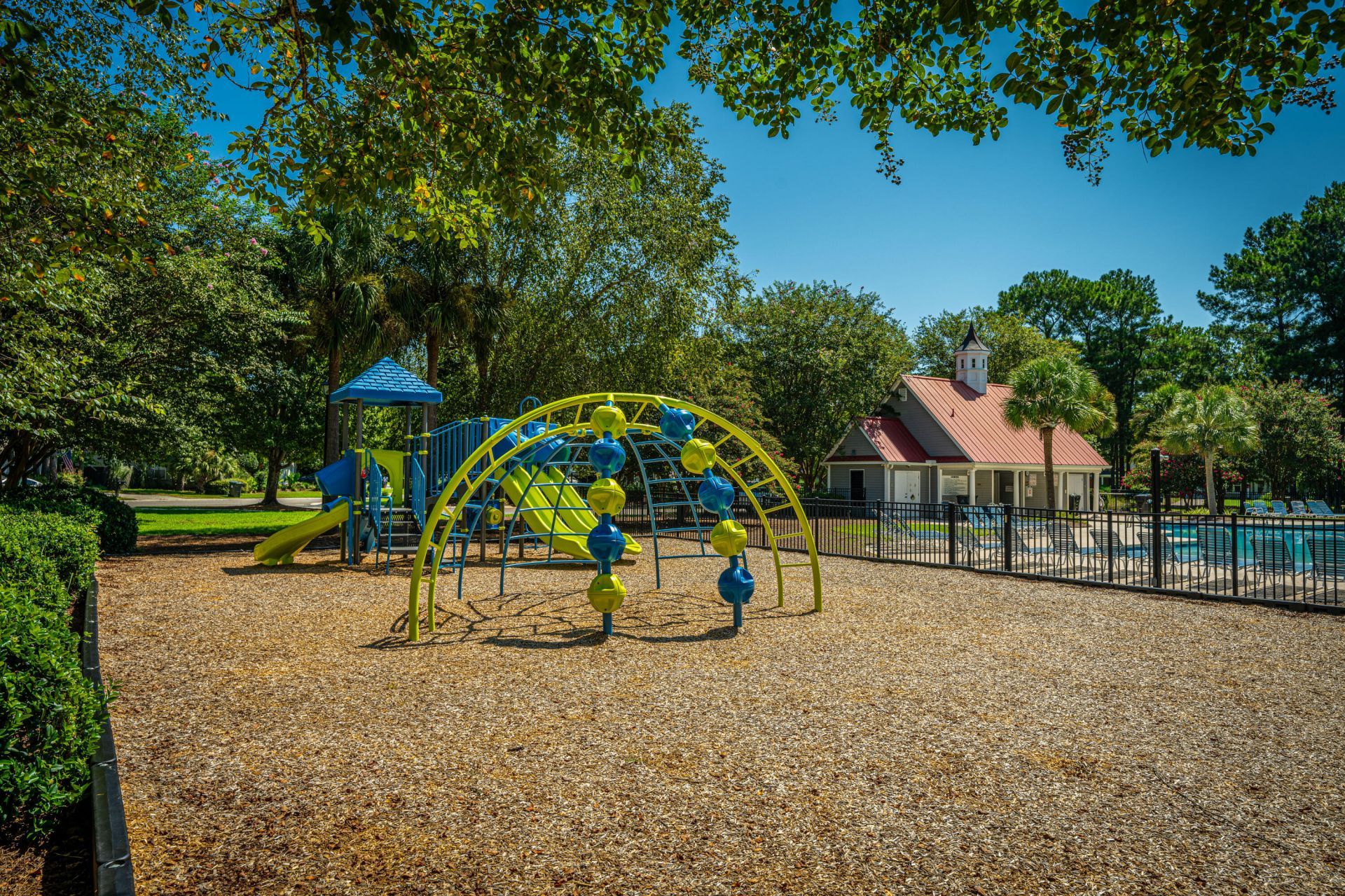 1004 Washitonia Way Photo 49