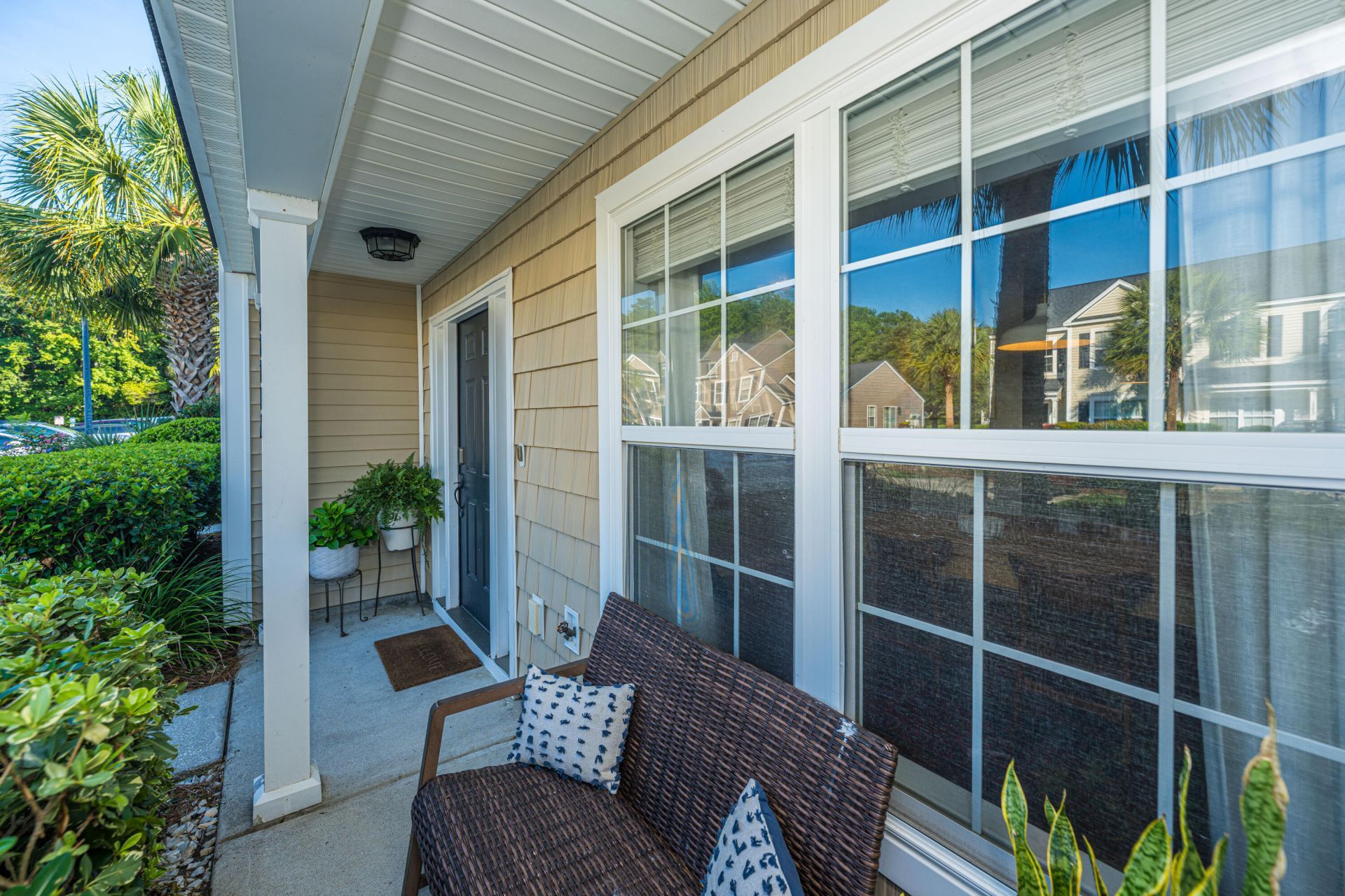 1004 Washitonia Way Photo 5