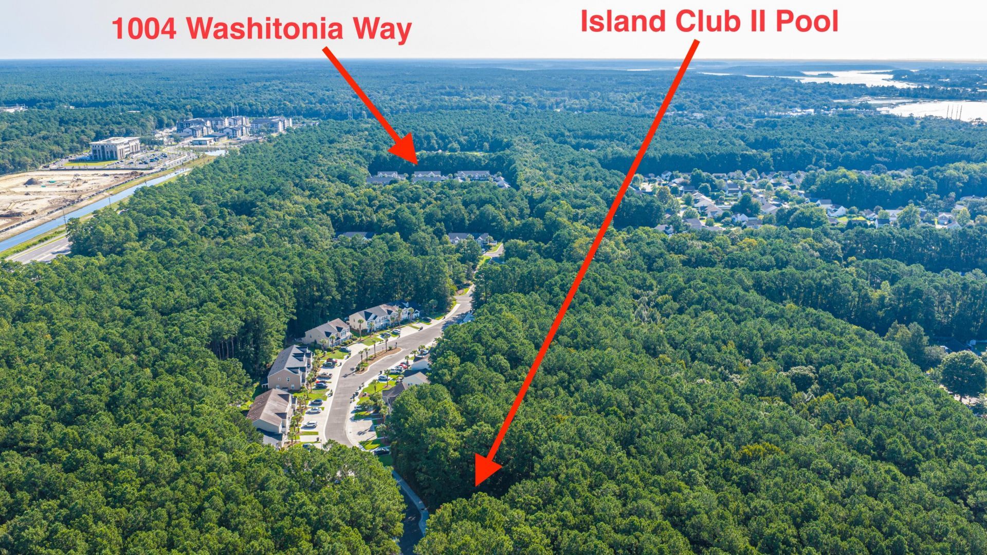 1004 Washitonia Way Photo 53