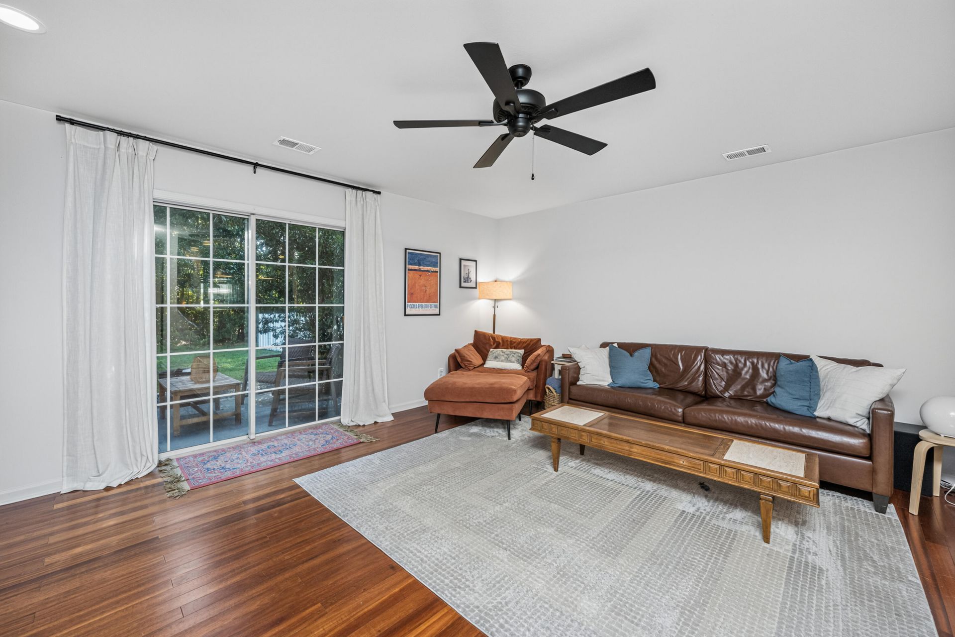 1004 Washitonia Way Photo 9