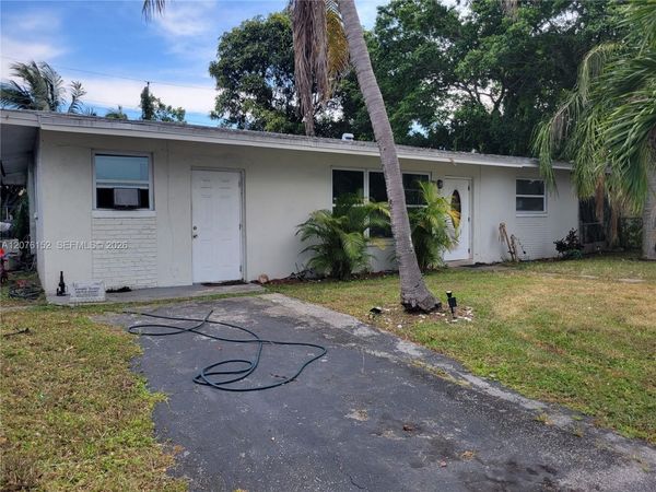 Pompano Beach, FL 33060