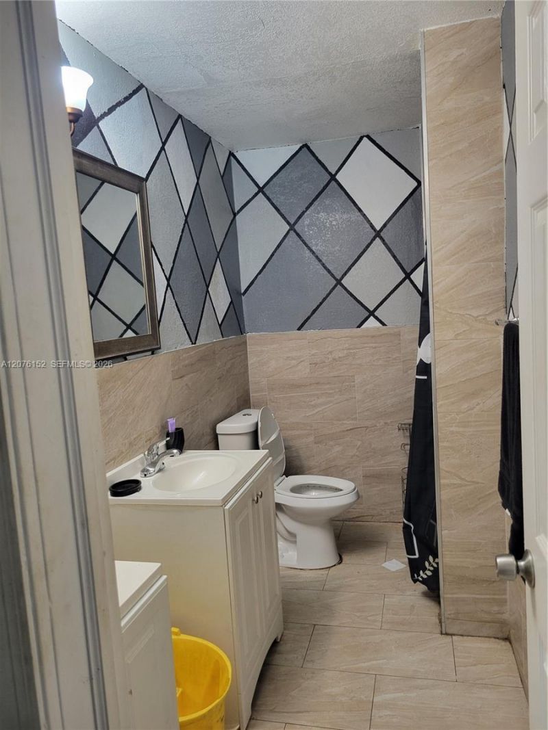 Please Call For Address, Pompano Beach, FL 33060 Photo