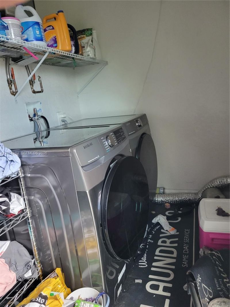 Please Call For Address, Pompano Beach, FL 33060 Photo