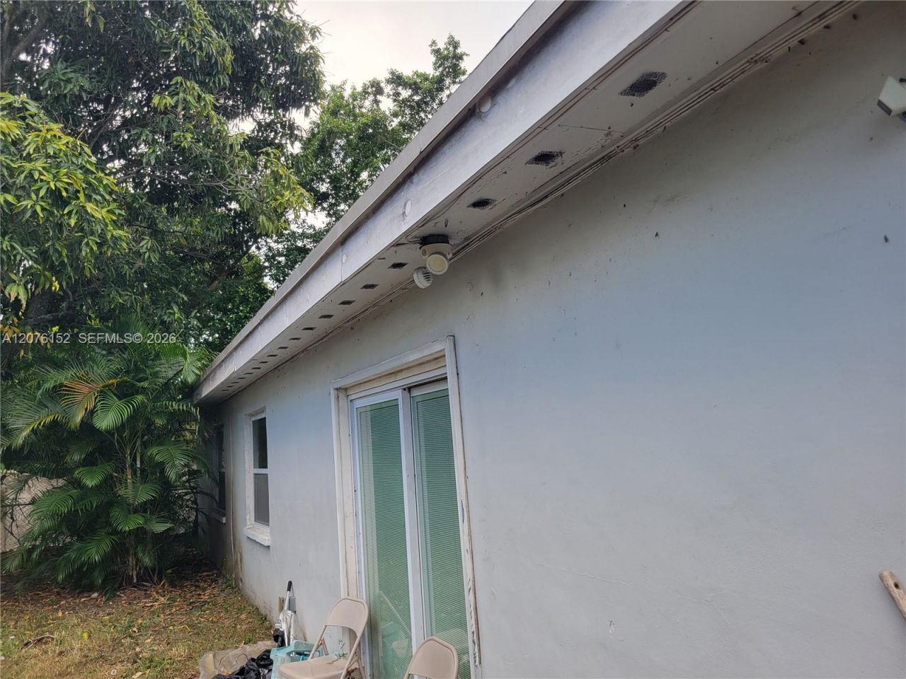 Please Call For Address, Pompano Beach, FL 33060 Photo