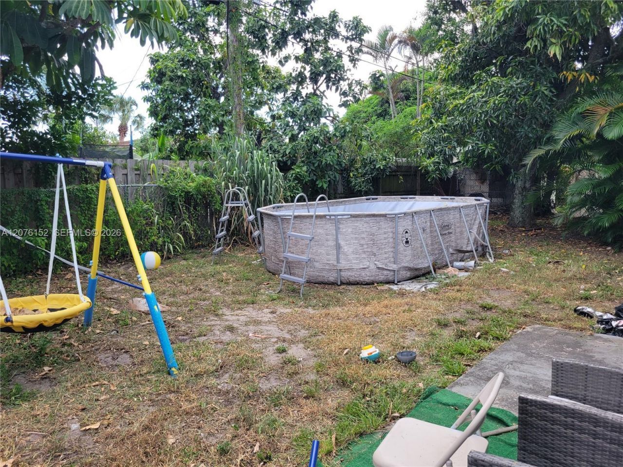 Please Call For Address, Pompano Beach, FL 33060 Photo