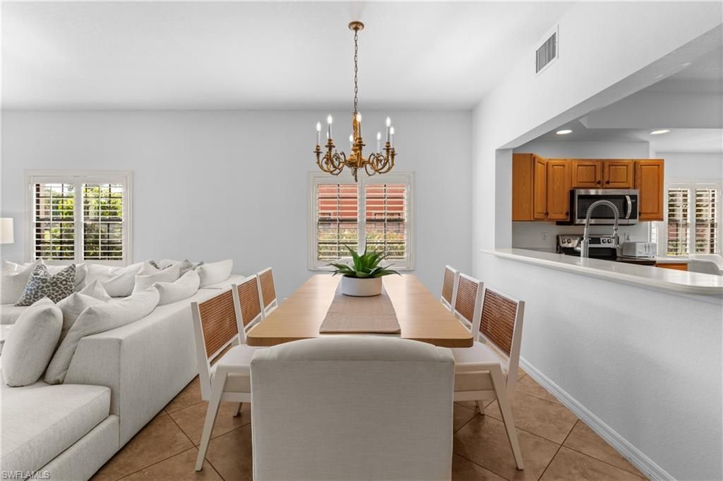 5805 Grande Reserve Way, Unit 1102, Naples, FL 34110 Photo