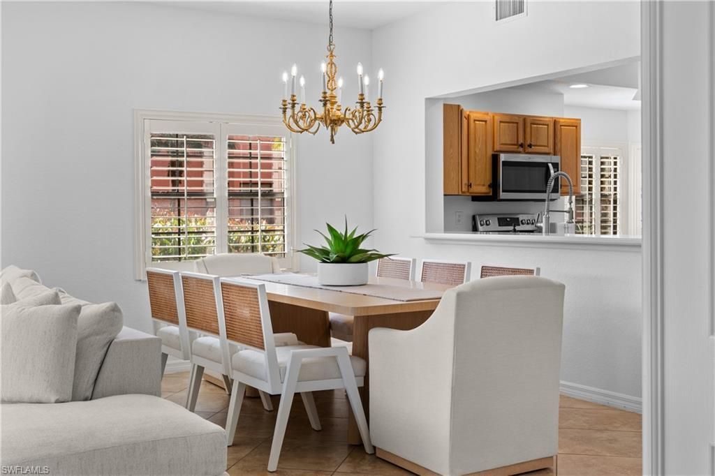 5805 Grande Reserve Way, Unit 1102, Naples, FL 34110 Photo