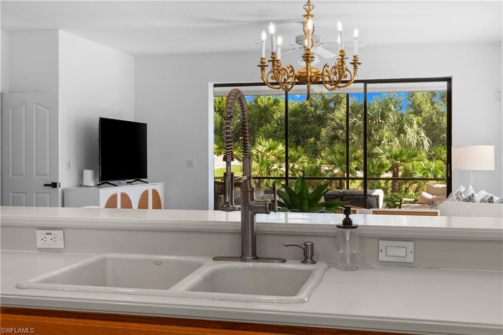 5805 Grande Reserve Way, Unit 1102, Naples, FL 34110 Photo