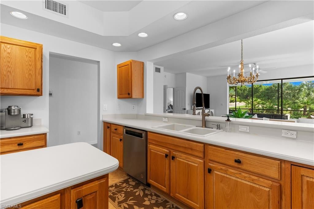 5805 Grande Reserve Way, Unit 1102, Naples, FL 34110 Photo