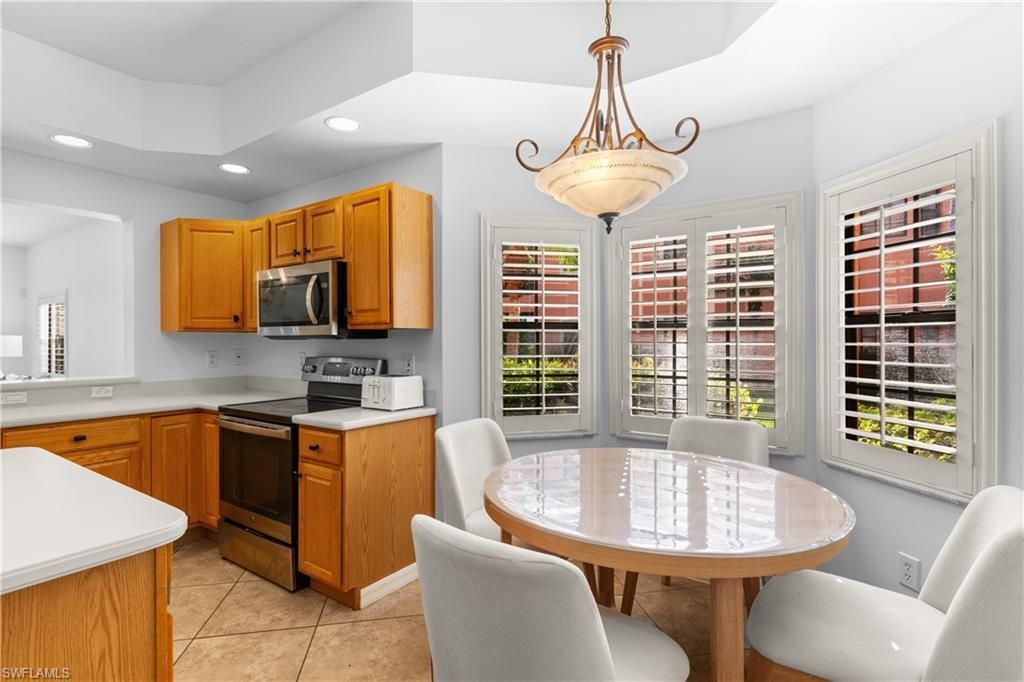 5805 Grande Reserve Way, Unit 1102, Naples, FL 34110 Photo