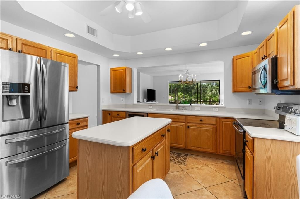 5805 Grande Reserve Way, Unit 1102, Naples, FL 34110 Photo