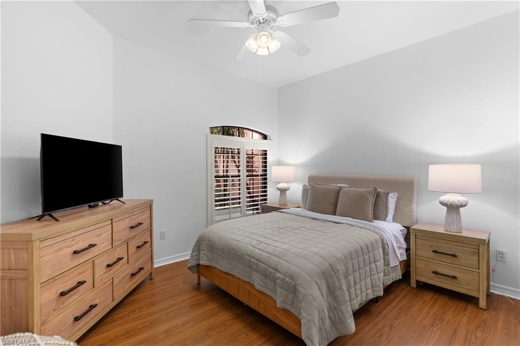 5805 Grande Reserve Way, Unit 1102, Naples, FL 34110 Photo