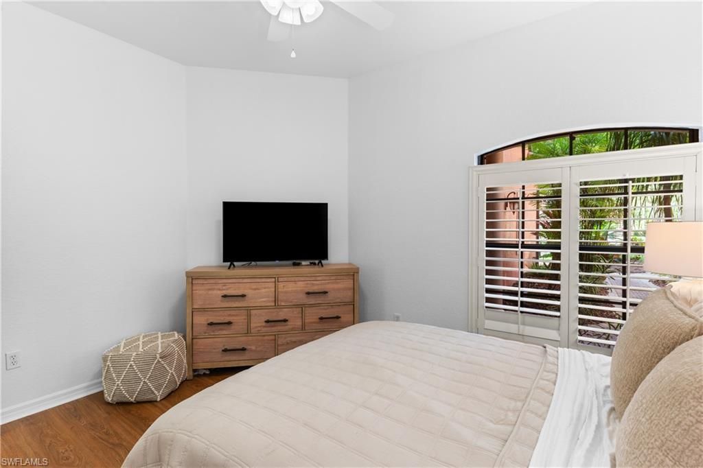 5805 Grande Reserve Way, Unit 1102, Naples, FL 34110 Photo