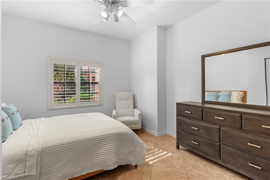 5805 Grande Reserve Way, Unit 1102, Naples, FL 34110 Photo