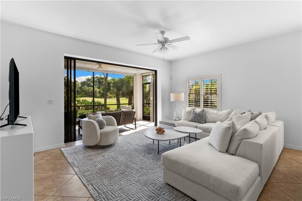5805 Grande Reserve Way, Unit 1102, Naples, FL 34110 Photo