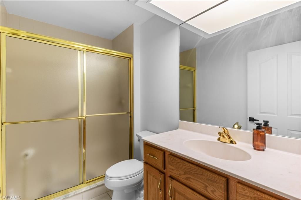 5805 Grande Reserve Way, Unit 1102, Naples, FL 34110 Photo