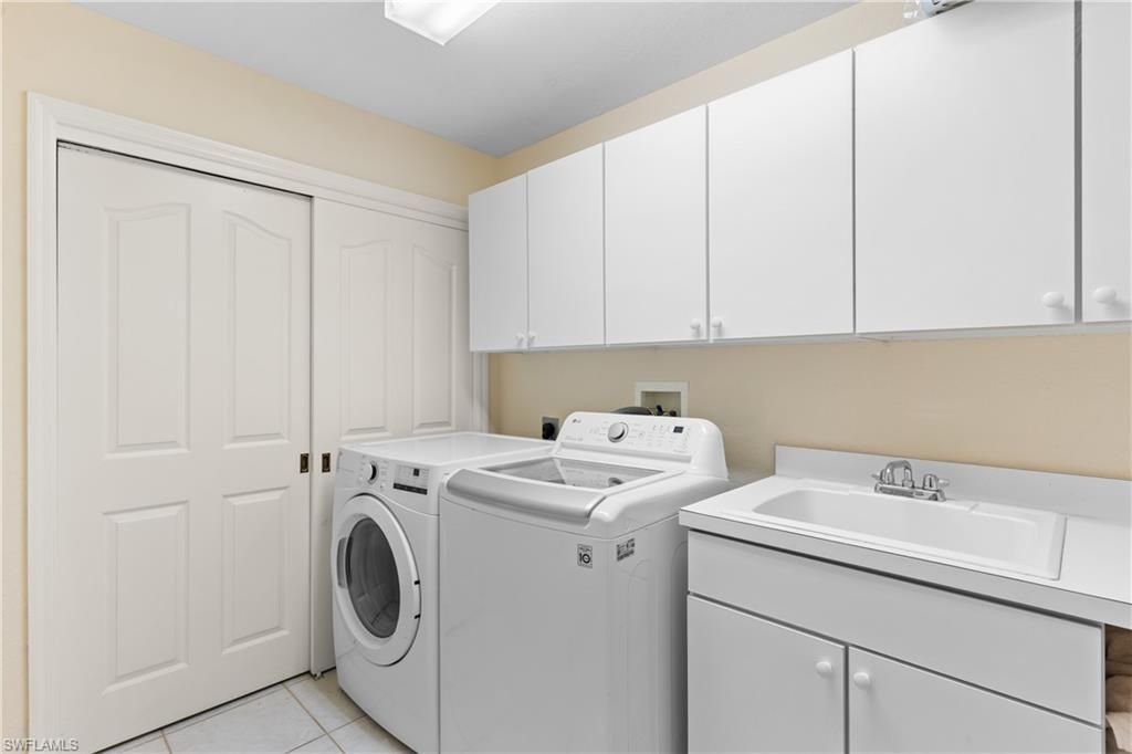 5805 Grande Reserve Way, Unit 1102, Naples, FL 34110 Photo