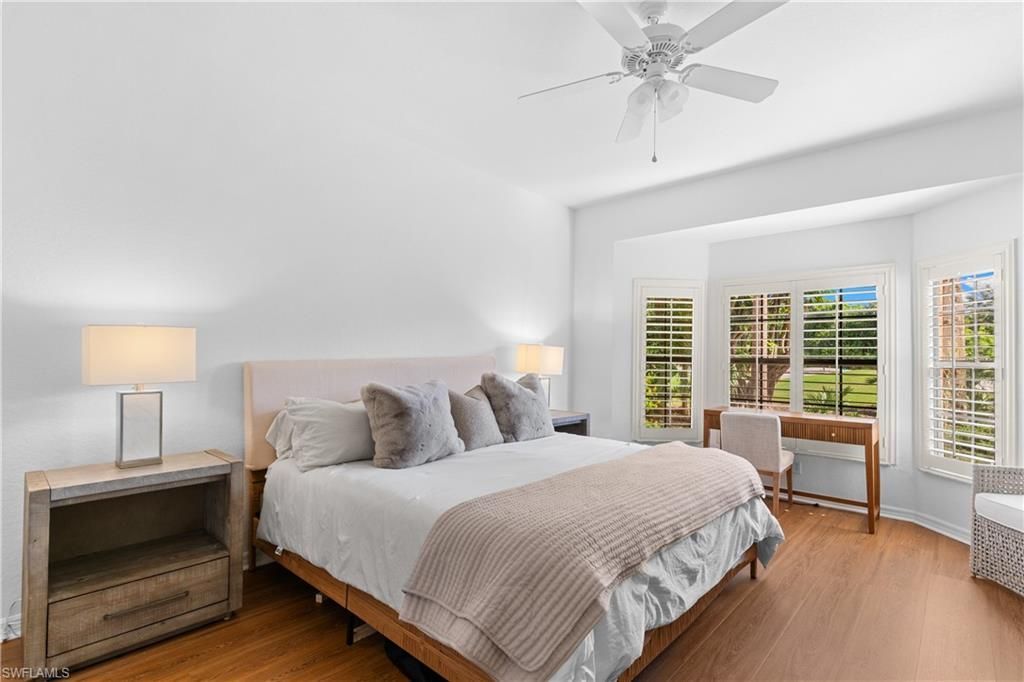 5805 Grande Reserve Way, Unit 1102, Naples, FL 34110 Photo