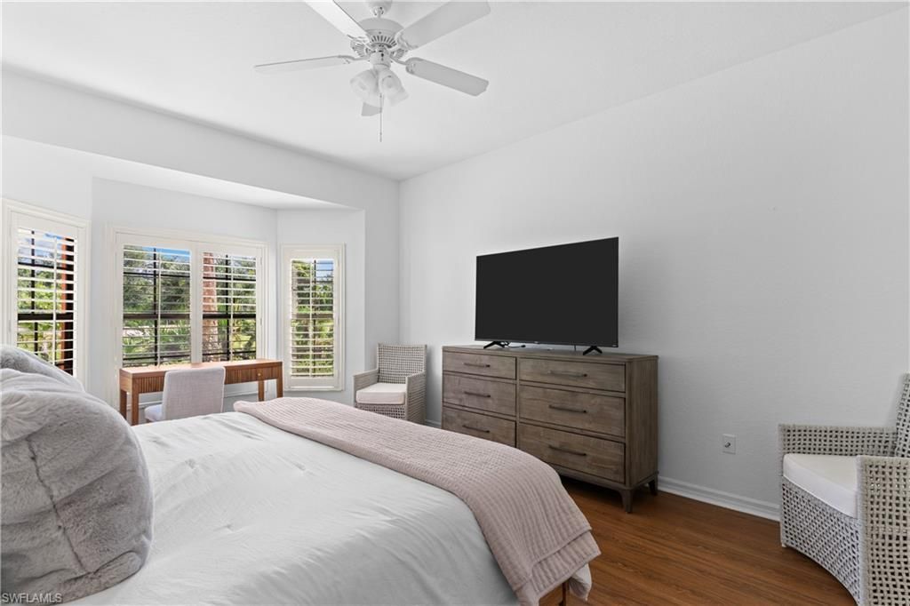 5805 Grande Reserve Way, Unit 1102, Naples, FL 34110 Photo