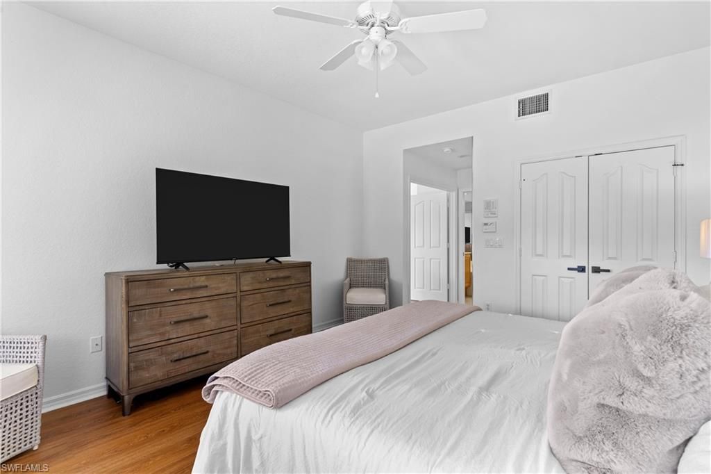 5805 Grande Reserve Way, Unit 1102, Naples, FL 34110 Photo