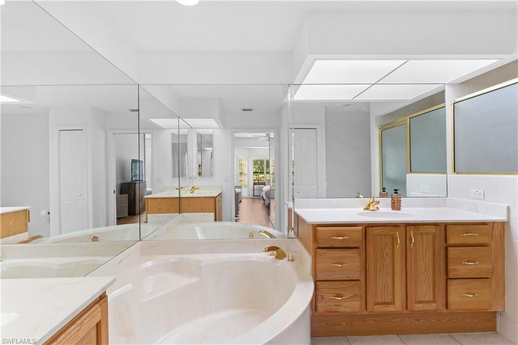 5805 Grande Reserve Way, Unit 1102, Naples, FL 34110 Photo