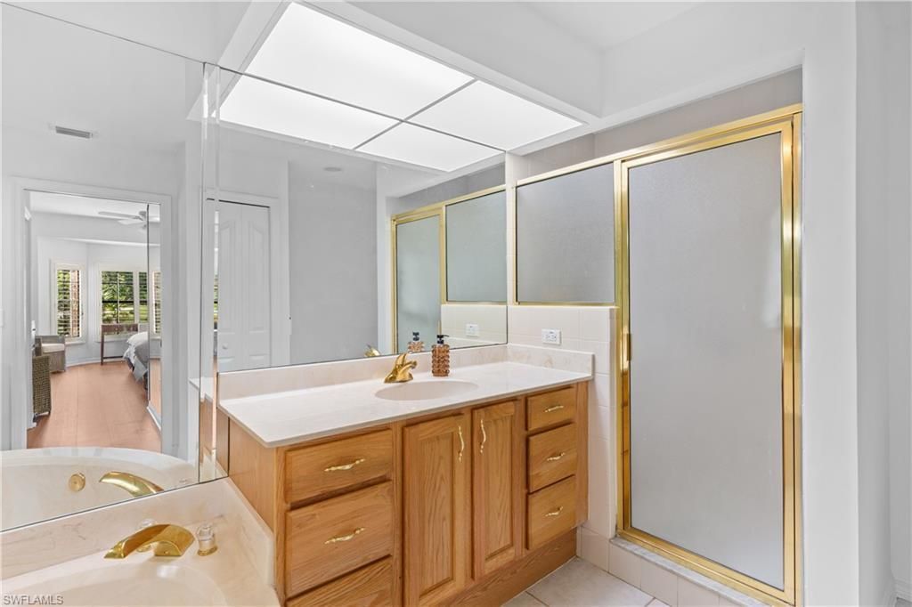 5805 Grande Reserve Way, Unit 1102, Naples, FL 34110 Photo