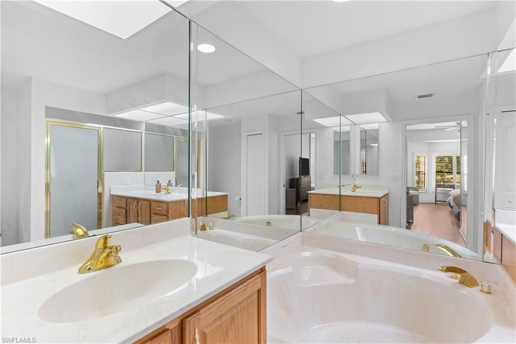 5805 Grande Reserve Way, Unit 1102, Naples, FL 34110 Photo