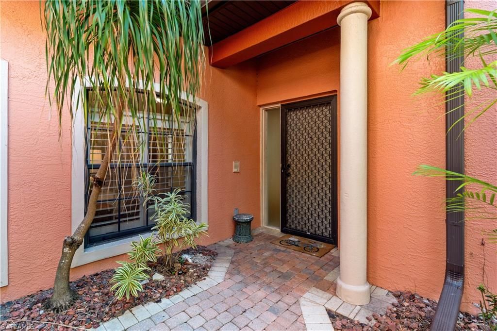 5805 Grande Reserve Way, Unit 1102, Naples, FL 34110 Photo