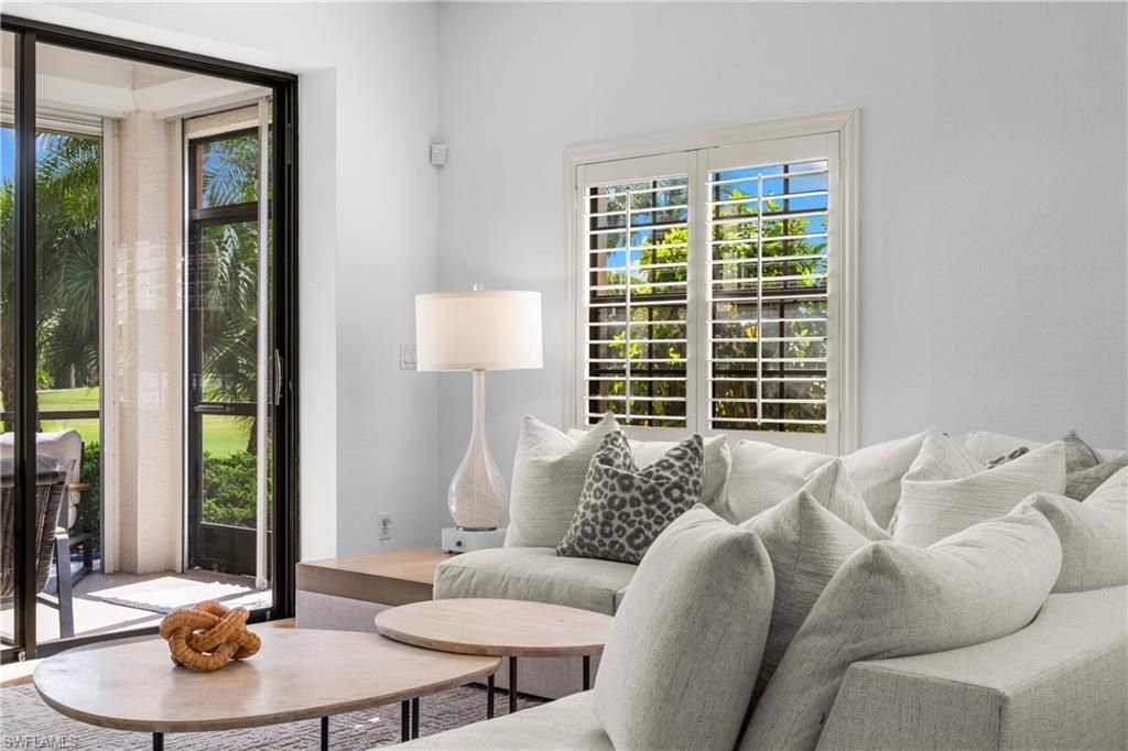 5805 Grande Reserve Way, Unit 1102, Naples, FL 34110 Photo
