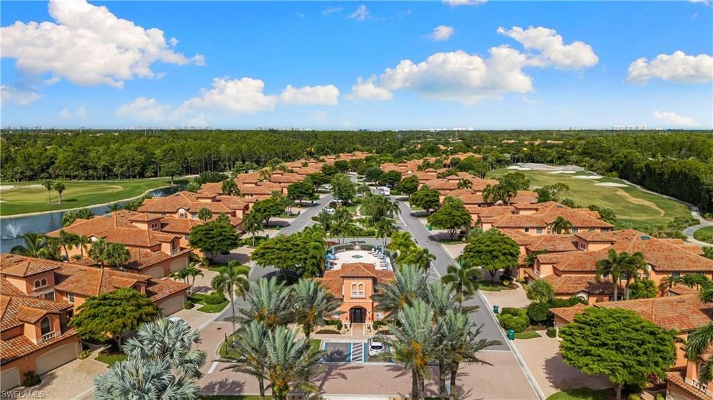 5805 Grande Reserve Way, Unit 1102, Naples, FL 34110 Photo