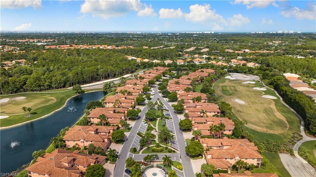 5805 Grande Reserve Way, Unit 1102, Naples, FL 34110 Photo