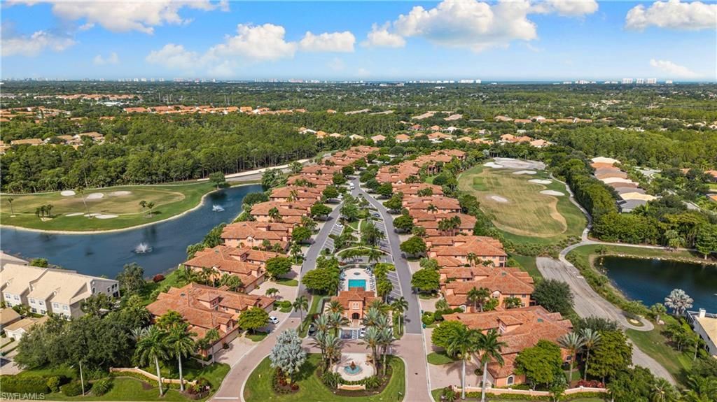 5805 Grande Reserve Way, Unit 1102, Naples, FL 34110 Photo