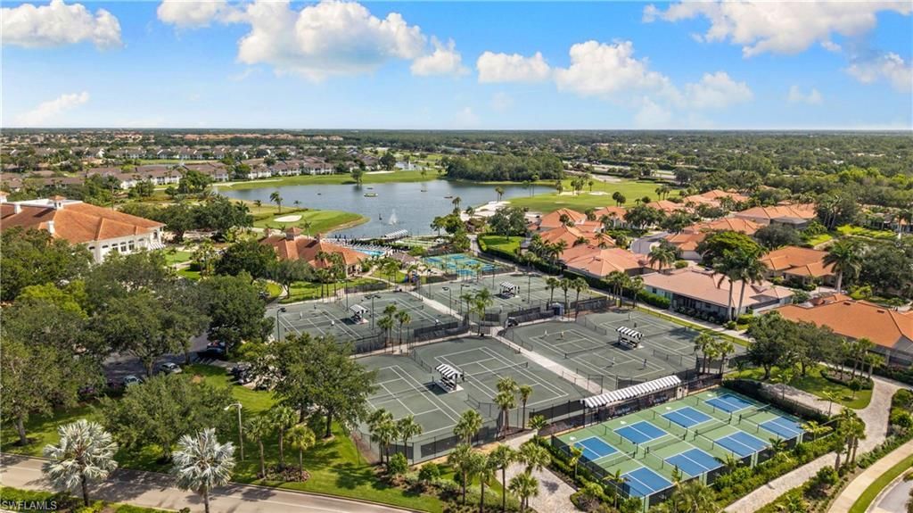 5805 Grande Reserve Way, Unit 1102, Naples, FL 34110 Photo