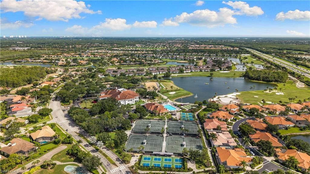 5805 Grande Reserve Way, Unit 1102, Naples, FL 34110 Photo