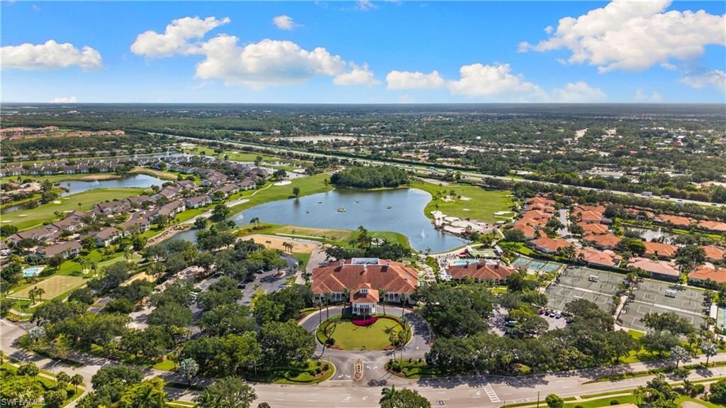 5805 Grande Reserve Way, Unit 1102, Naples, FL 34110 Photo