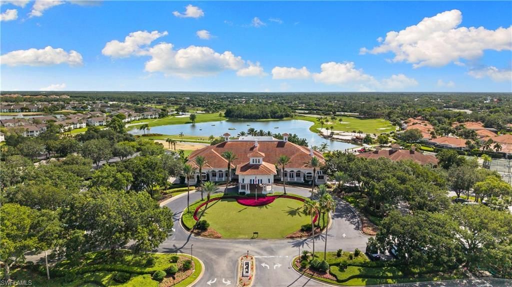 5805 Grande Reserve Way, Unit 1102, Naples, FL 34110 Photo