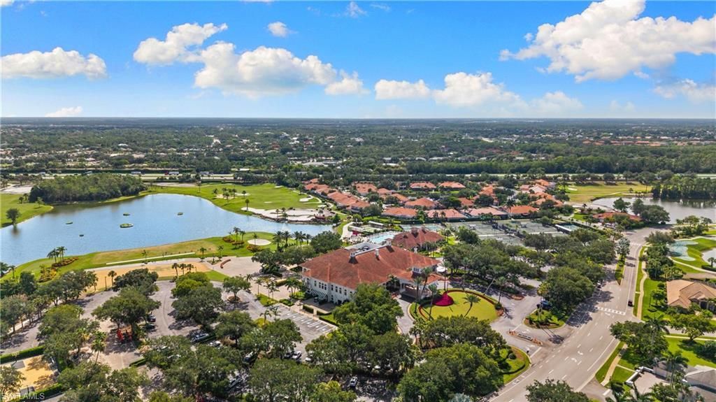 5805 Grande Reserve Way, Unit 1102, Naples, FL 34110 Photo