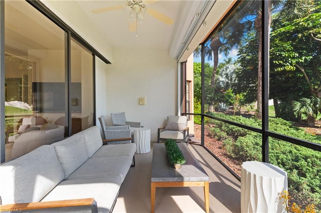 5805 Grande Reserve Way, Unit 1102, Naples, FL 34110 Photo