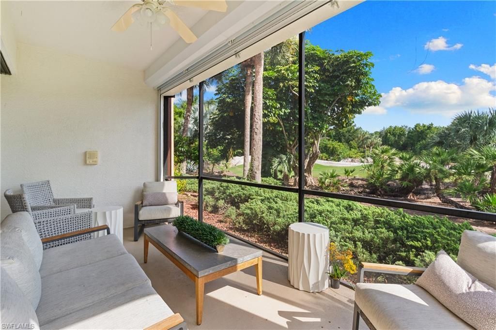 5805 Grande Reserve Way, Unit 1102, Naples, FL 34110 Photo