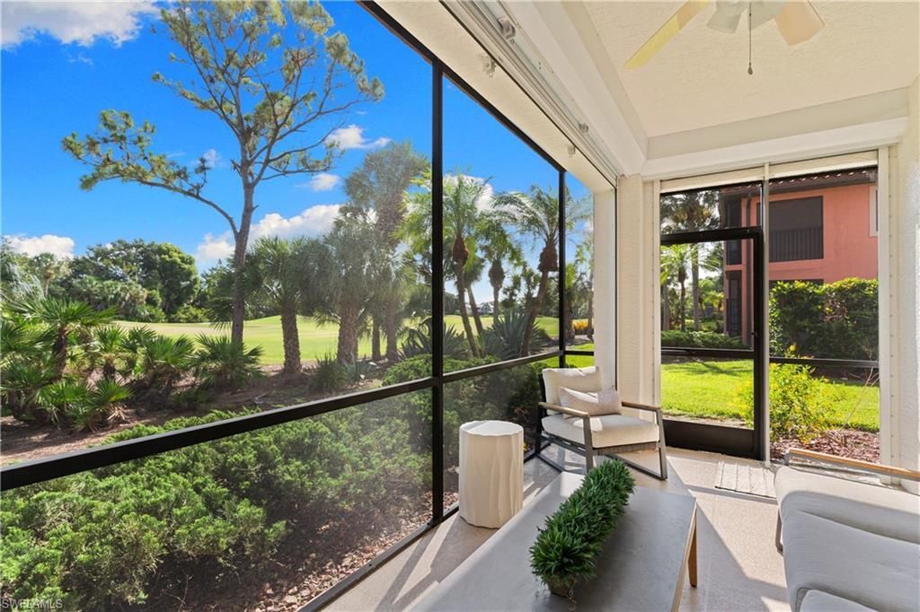 5805 Grande Reserve Way, Unit 1102, Naples, FL 34110 Photo