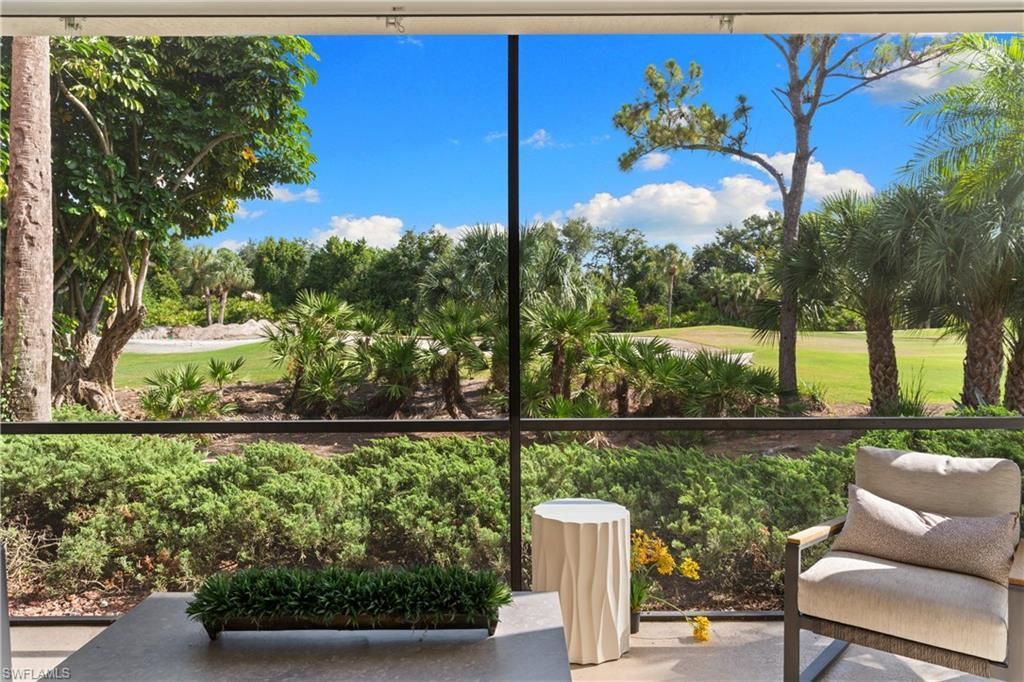 5805 Grande Reserve Way, Unit 1102, Naples, FL 34110 Photo