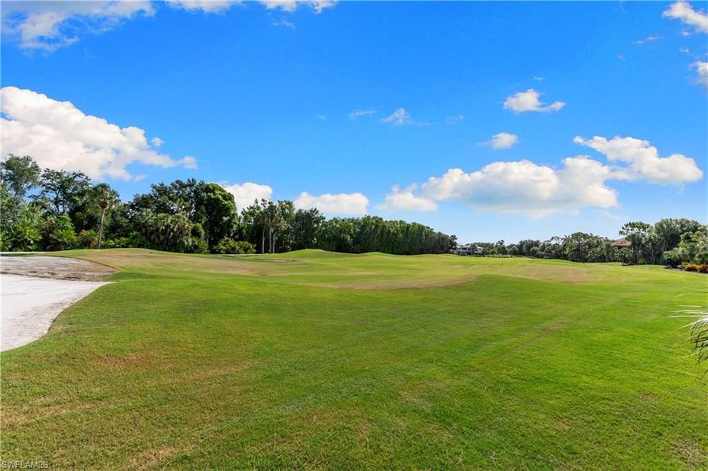 5805 Grande Reserve Way, Unit 1102, Naples, FL 34110 Photo