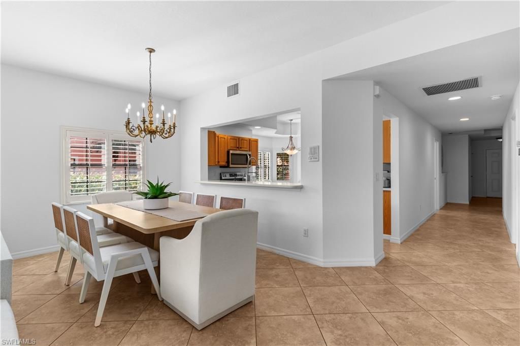 5805 Grande Reserve Way, Unit 1102, Naples, FL 34110 Photo