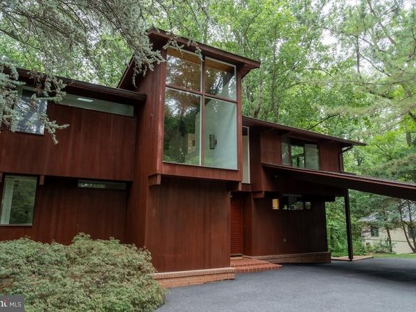 1330 POTOMAC SCHOOL ROAD, MCLEAN, VA 22101