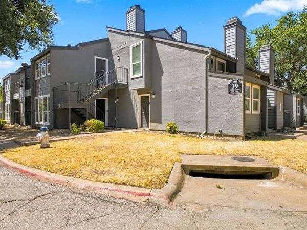 9696 Walnut Street, Unit 1902, Dallas, TX 75243