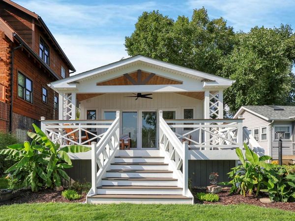 100 Anchors Way, Buckeye Lake, OH 43008