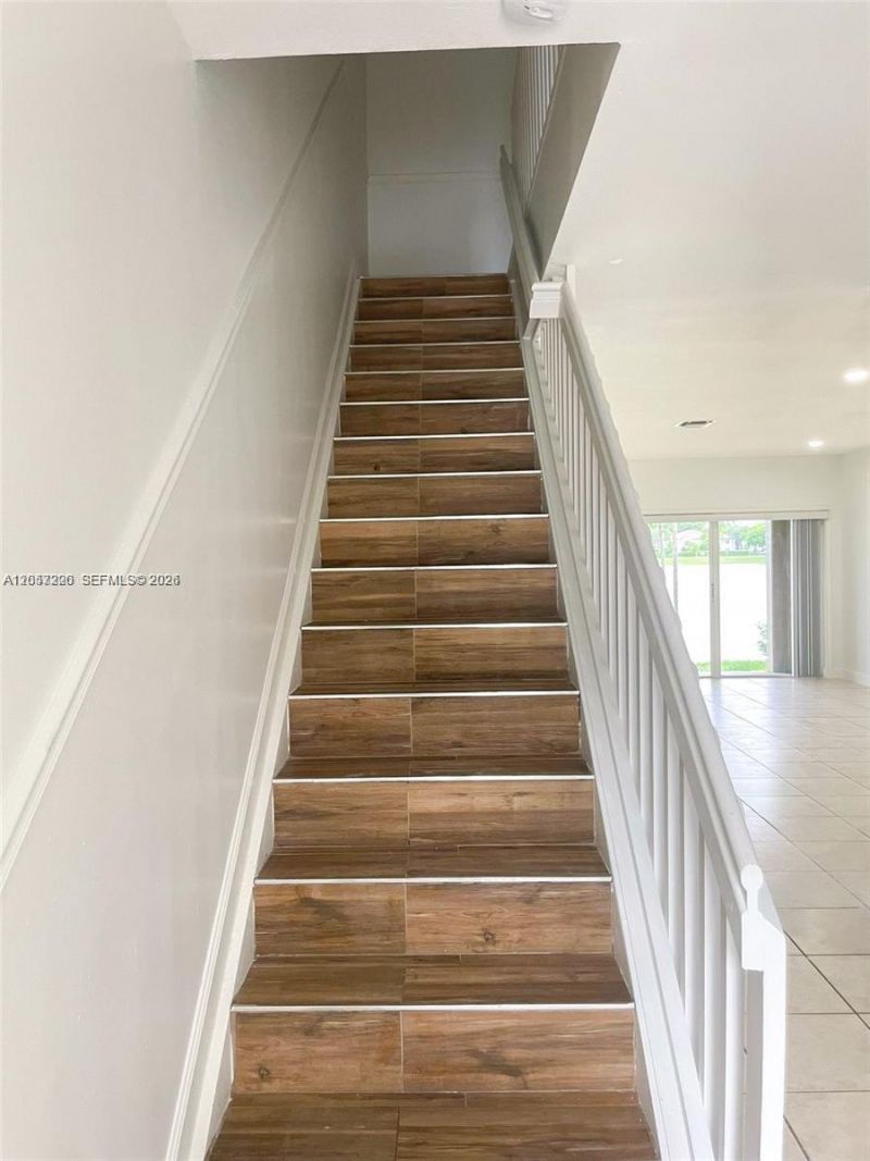 12162 SW 5th Ct , Pembroke Pines, FL 33025 Photo