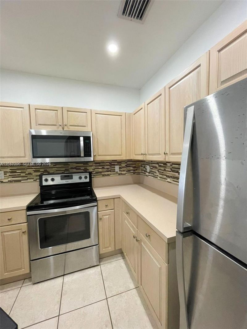 12162 SW 5th Ct , Pembroke Pines, FL 33025 Photo