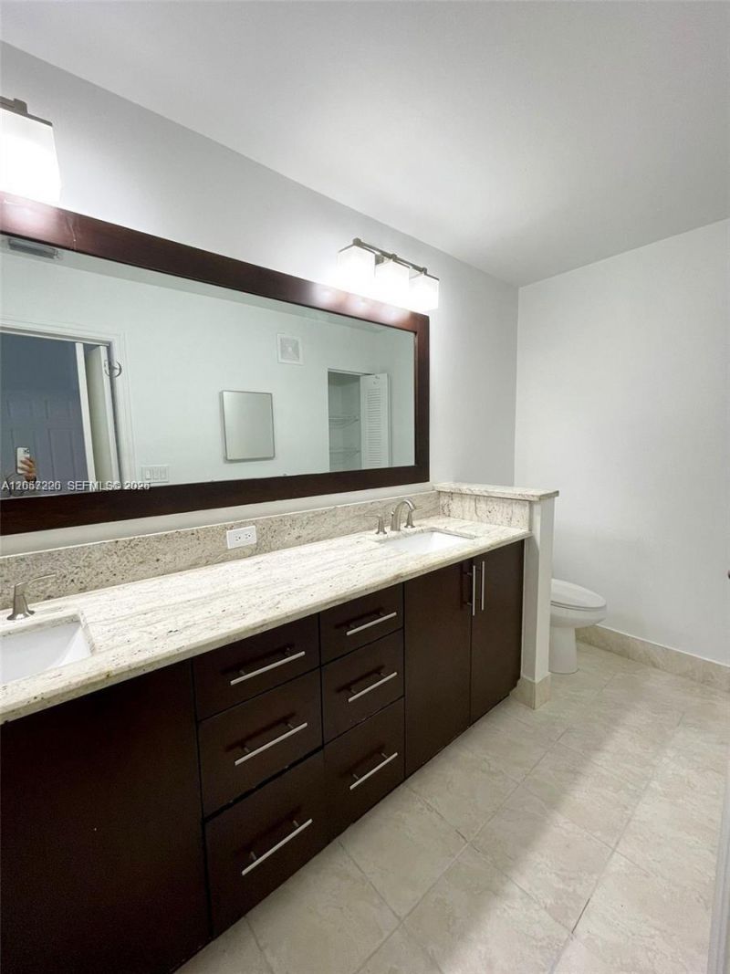 12162 SW 5th Ct , Pembroke Pines, FL 33025 Photo